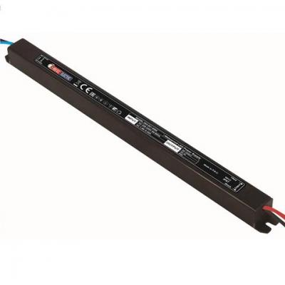 Horoz Vesta-60 5 Amper Dış Mekan Trafo 60 Watt