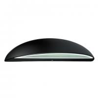 Horoz Zakkum Smd Led 3W Bahçe Armatürü