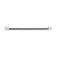 Horoz Zeta-18 T8 Led Armatür 18W 