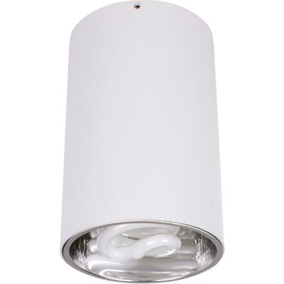 10W JC057 Sıva Üstü armatür