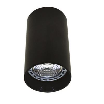 Jüpiter JC067 Dekoratif Tavan Armatürü