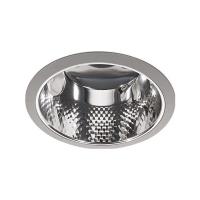 Jüpiter JD501 8 inch Downlight