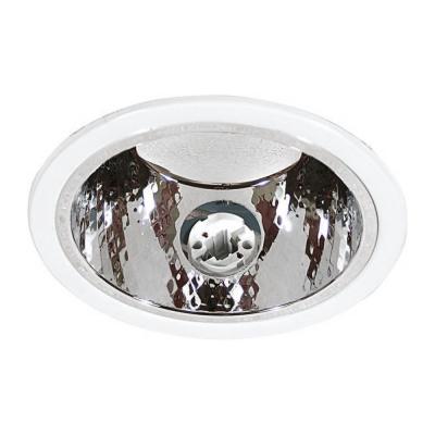 Jüpiter JD502 6 inch Downlight