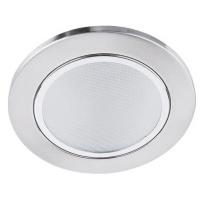 Jüpiter JD517 4 inch Camlı Downlight