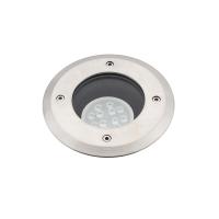Jüpiter JG659 Led Gömme Bahçe Armatürü