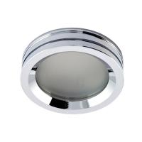 Jüpiter JH602 AL Dekoratif Sabit Spot Armatür
