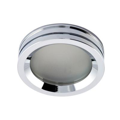 Jüpiter JH602 AL Dekoratif Sabit Spot Armatür