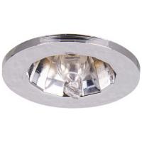 Jüpiter JH626 Starlight Sabit Spot