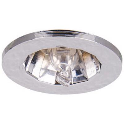 Jüpiter JH626 Starlight Sabit Spot