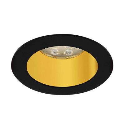 Jüpiter JH714 Dekoratif Sabit Spot Armatür