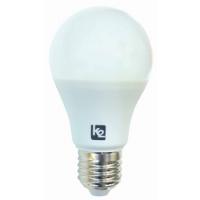 K2 10 Watt Led Ampul Kes122