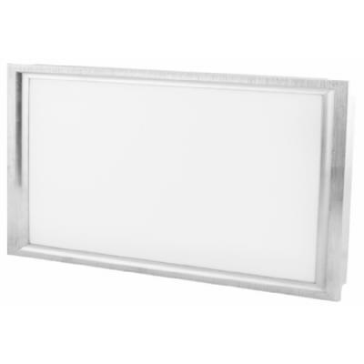K2 30x60 Panel Slim  25 Watt