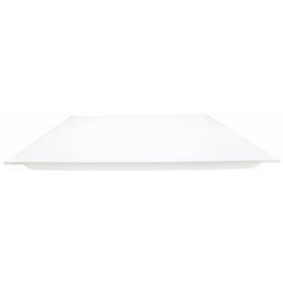 K2 60x60 Panel Sıva Altı 40 Watt