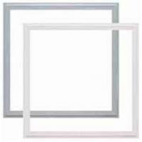 K2 60x60 Panel Sıva Üstü Ledli 40 Watt Beyaz Kasa