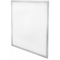 K2 60x60 Panel Sıva Üstü Ledli 48 Watt