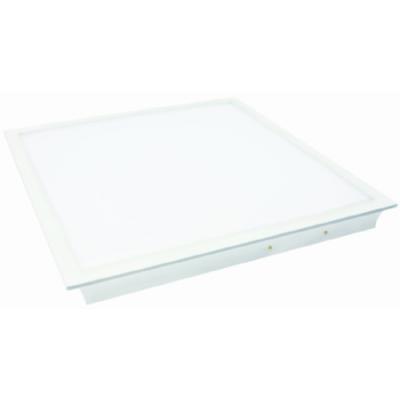 K2 Backlıght 60x60 Led Panel 40 Watt KDL494