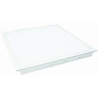 K2 Backlıght 60x60 Led Panel 50 Watt KDL494