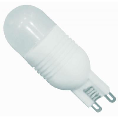 K2 Cob Ledli G9 Ampul 3W KDL270
