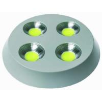 K2 Cob Ledli 32 Watt Sıva Üstü Armatür KDL259