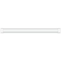 K2 Eco Yatay Bant Armatür 60 Cm GFL155