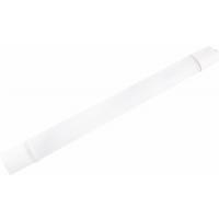 K2 İnce Tip Etanj 18 Watt 60 Cm KFL151