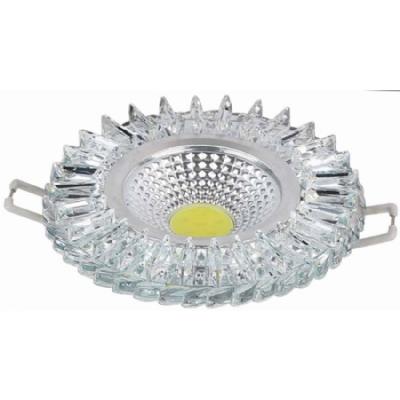 K2 Kristal Spot Çam Sakızı 3+2 5Watt KKS153