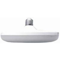 K2 Led Şarjlı Ufo Ampul 26W KES408