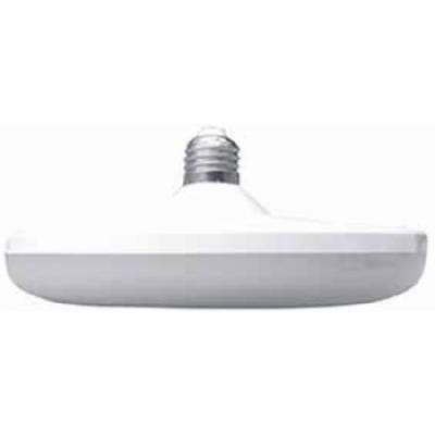 K2 Led Şarjlı Ufo Ampul 26W KES408