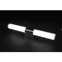 K2 Ledli Aplik Smd Led 12 Watt