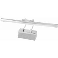 K2 Ledli Aplik Smd Led 6 Watt