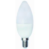 K2 Ledli Buji Ampul 5W KES205