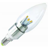 K2 Ledli Buji Ampul KDL261