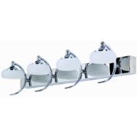 K2 Ledli Dekoratif Aplik 20 Watt