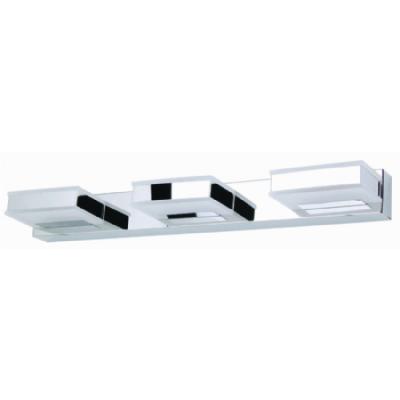K2 Ledli Dekoratif Aplik 9 Watt