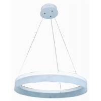 K2 Ledli Dekoratif Sarkıt Armatür 35 Watt