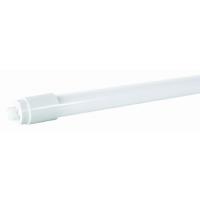 K2 Ledli Floresan 10 Watt Kfl118