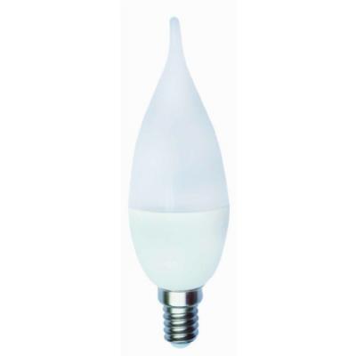 K2 Ledli Kıvrak Buji Ampul 5W KES206