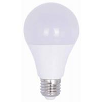 K2 Ledli Radar Sensörlü Ampul 9 Watt Kes094