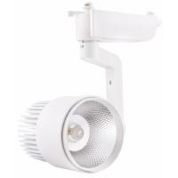 K2 Ledli Ray Spot 30 Watt KTL146