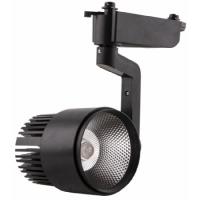 K2 Ledli Ray Spot 30 Watt KTL147