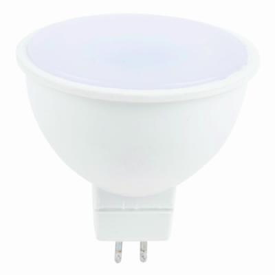 K2 Ledli Spot Ampul 5 Watt KES046B