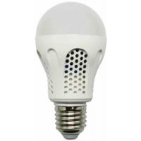 K2 Şarjlı Led Ampul 16W KES073