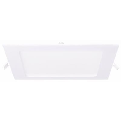 K2 Slim Led Panel 12 Watt