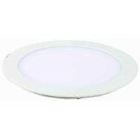 K2 Slim Led Panel 18 Watt