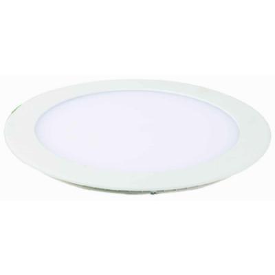 K2 Slim Led Panel 18 Watt
