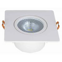 K2 Smd Downlight 5 Watt Kare KDL106