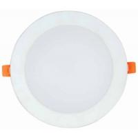 K2 Smd Downlight 12 Watt KDL071