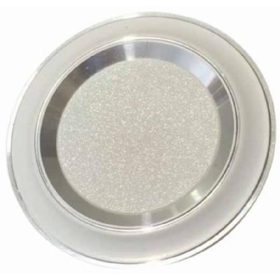 K2 Smd Ledli Spot 5 Watt KLS922