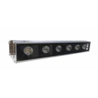 K2 Wallwasher 30 Cm  Ip65 6W