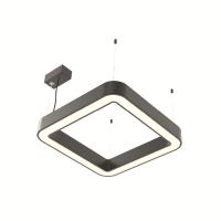 Yuvarlak Simit Linear-60 Cm